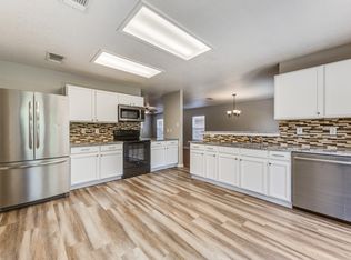 22202 Pelican Edge, San Antonio, TX 78258
