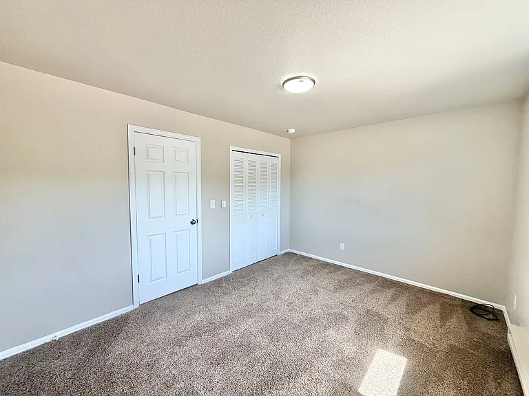 Two-Level 2BR with Fenced Yard & Washer/Dryer Hookups — Photo 14