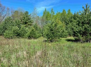 1808 N 15th St #2004, Wausau, WI 54403