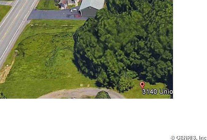 1st image of 3140 Union St