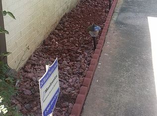 3640 Will Lee Rd, Atlanta, GA 30349