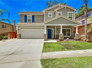 4757 Elderwood Ct, Riverside, CA 92501