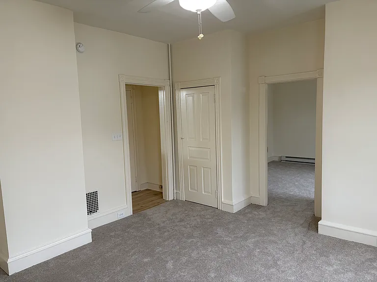 123 Cedar St #2 — Photo 25
