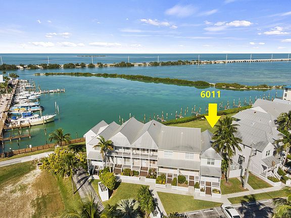 4th image of 6011 Marina Villa Dr