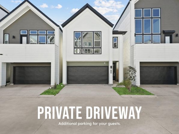 Property image for 1109 Highland Ranch Ln, Houston, TX 77091