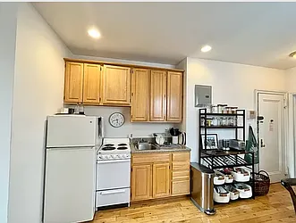Rented by Best Apartments North Inc