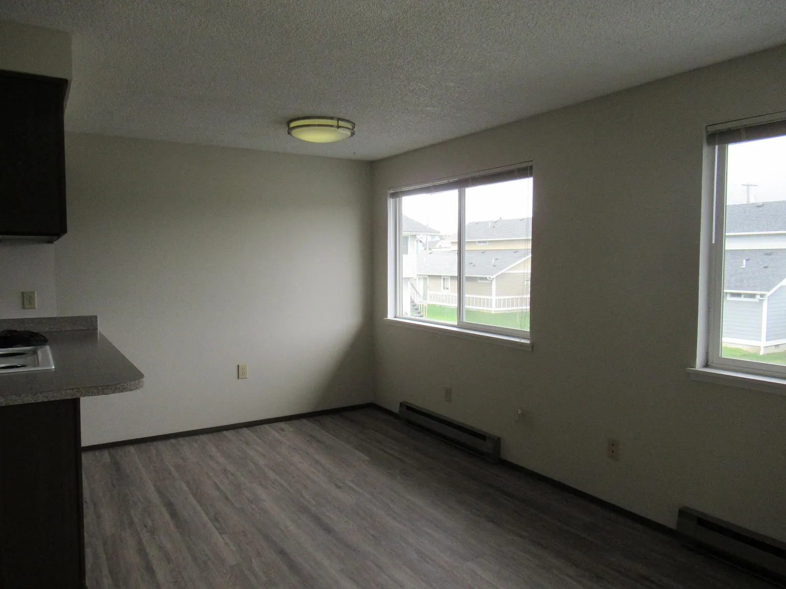 1 bed, $1,450 — Photo 2