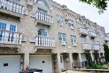 Rented by MQ Realty LLC