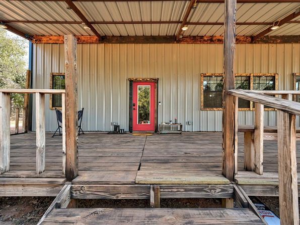 5351 Crystal Lake Dr, Guthrie, OK 73044
