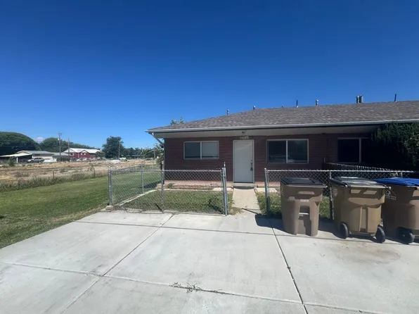 717 E 12100 S, Draper, UT 84020