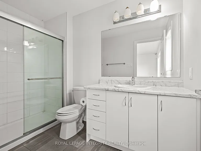 78 Osler St — Photo 16
