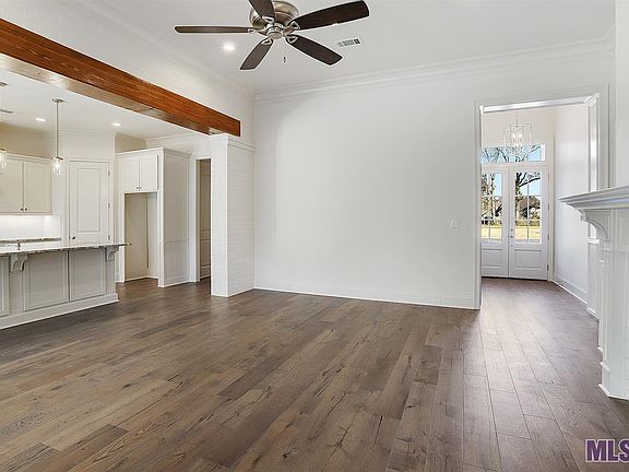 2nd image of 13185 Oakbourne Ave