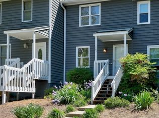 203 Kristin Ct, Cary, NC 27513