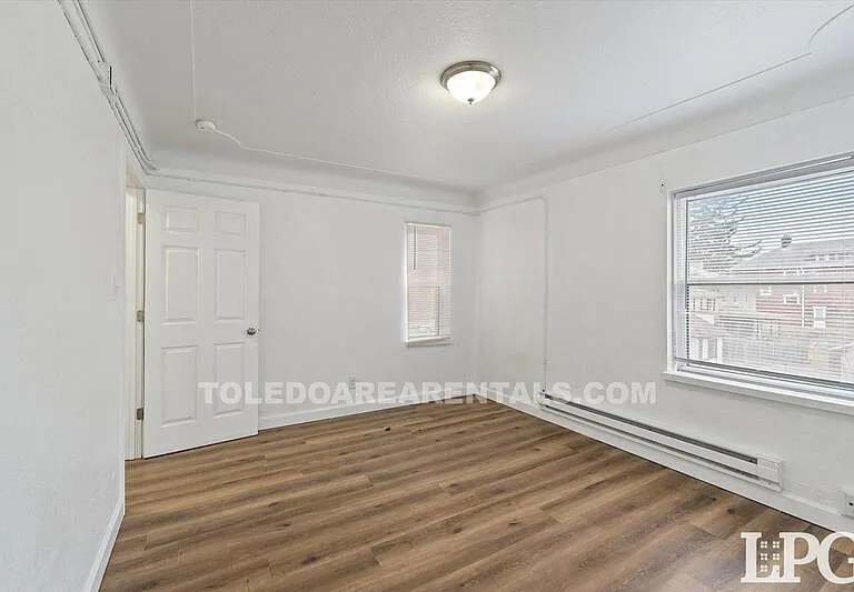2224 Torrey Hill Dr #5 — Photo 12