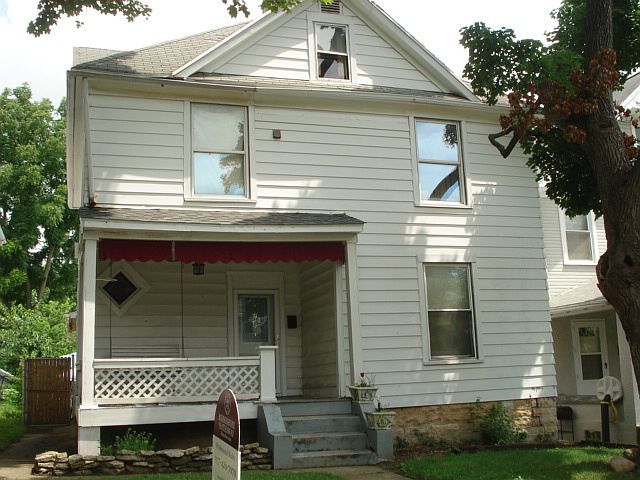 1st image of 34 Missouri Ave