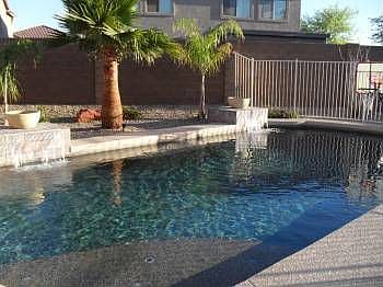 1st image of 3241 W Pleasant Ln