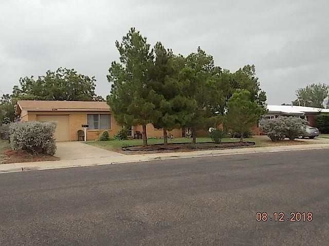 1st image of 4206 Delwood Ave