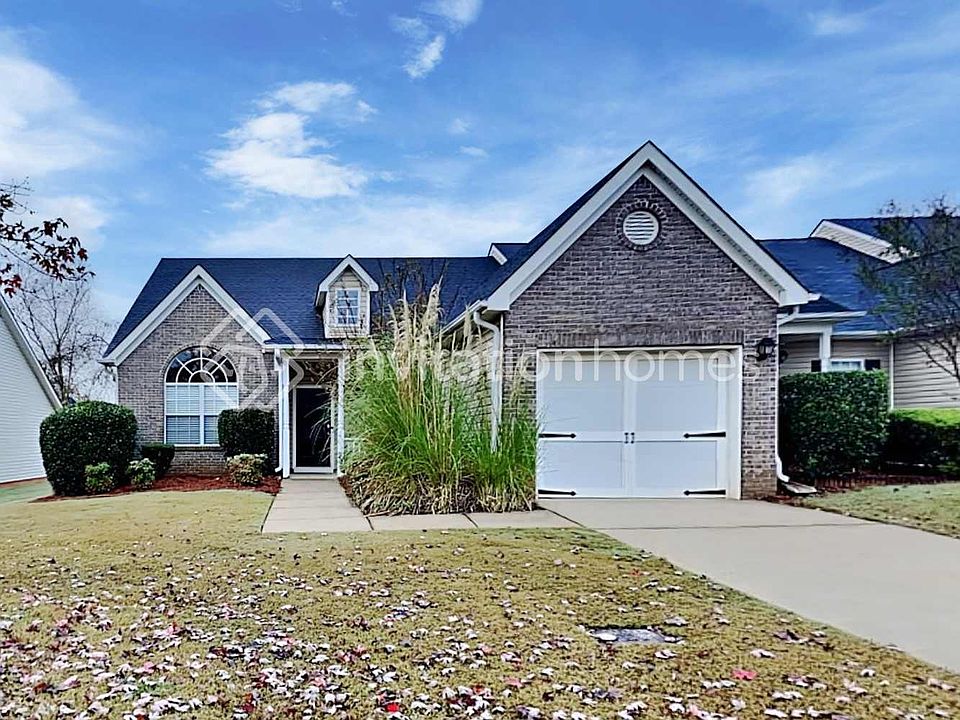 1st image of 605 City Park Dr