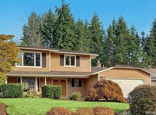 18327 71st Ave W, Lynnwood, WA 98037