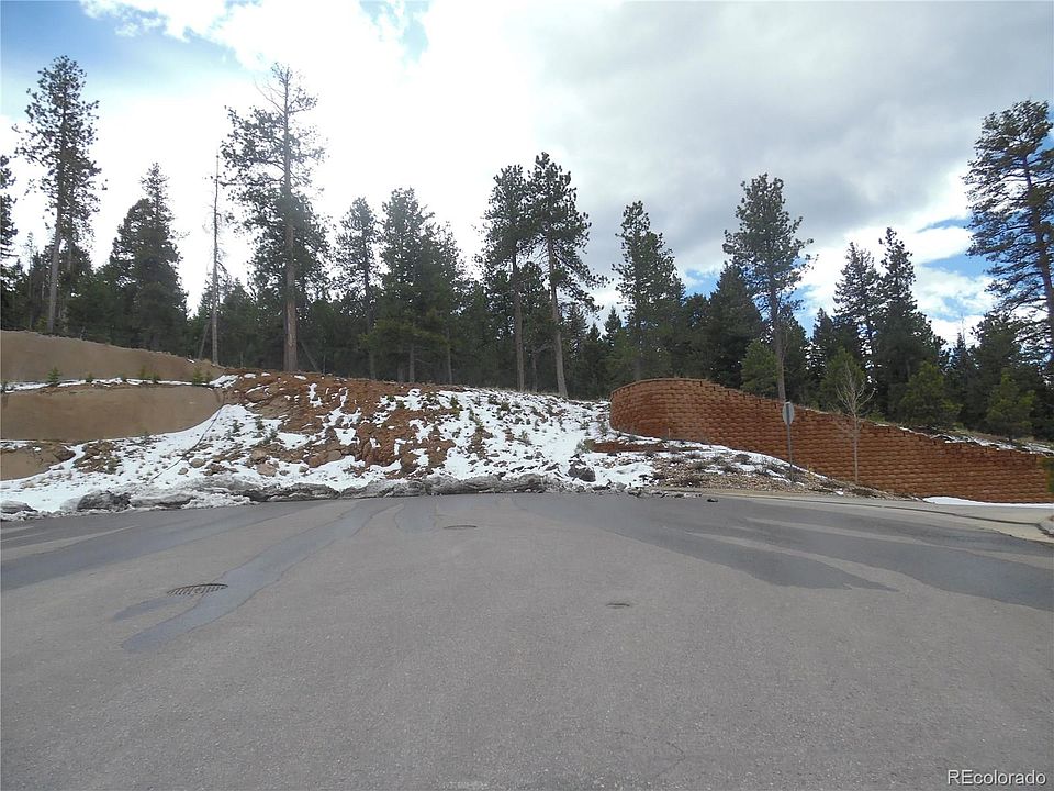 1st image of 10524 S Us Highway 285