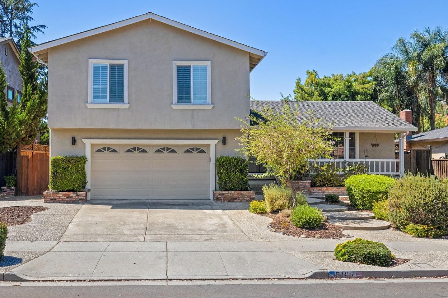 5107 Sussex Park Ct, San Jose, CA 95136 | Zillow