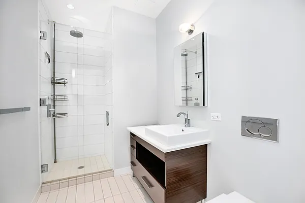 Sold by Compass | media 7