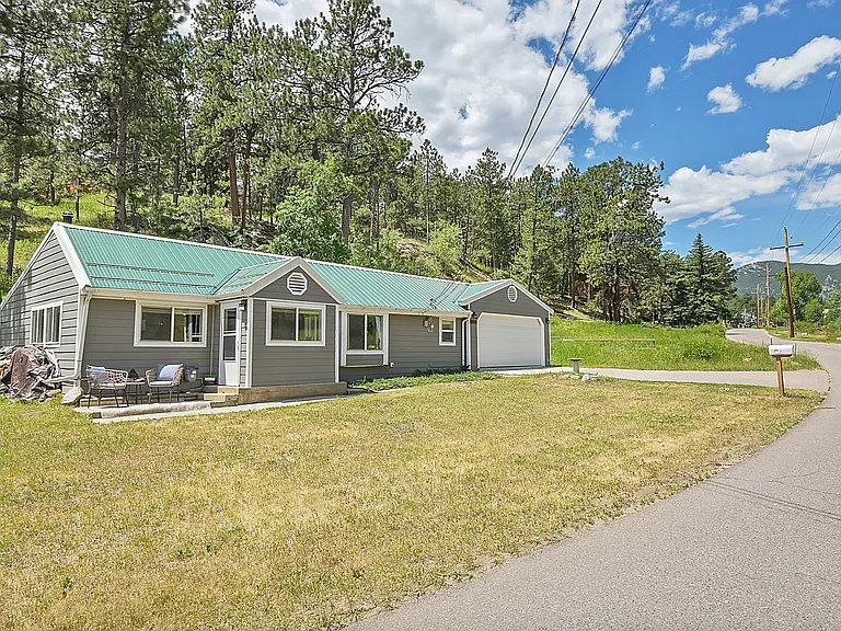 29678 Aspen Ln — Photo 25