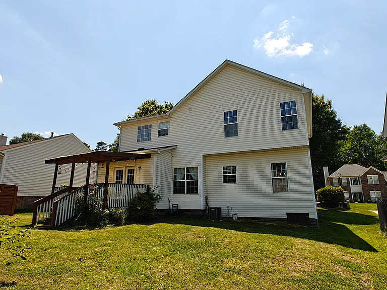 3714 Betterton Ln — Photo 22