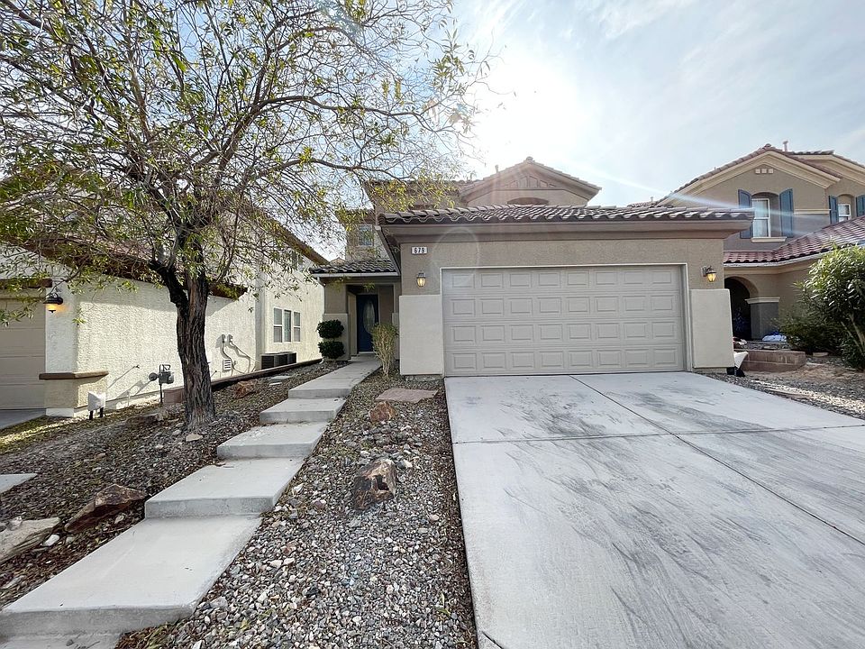 1st image of 679 Newquay Ct