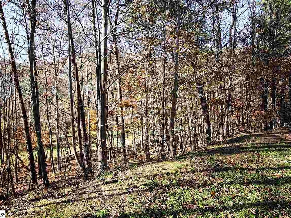 2nd image of 6 Crystal Brook Trl