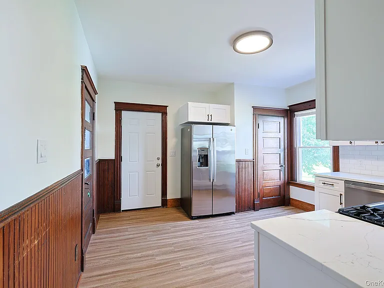34 Lagrange Ave — Photo 20