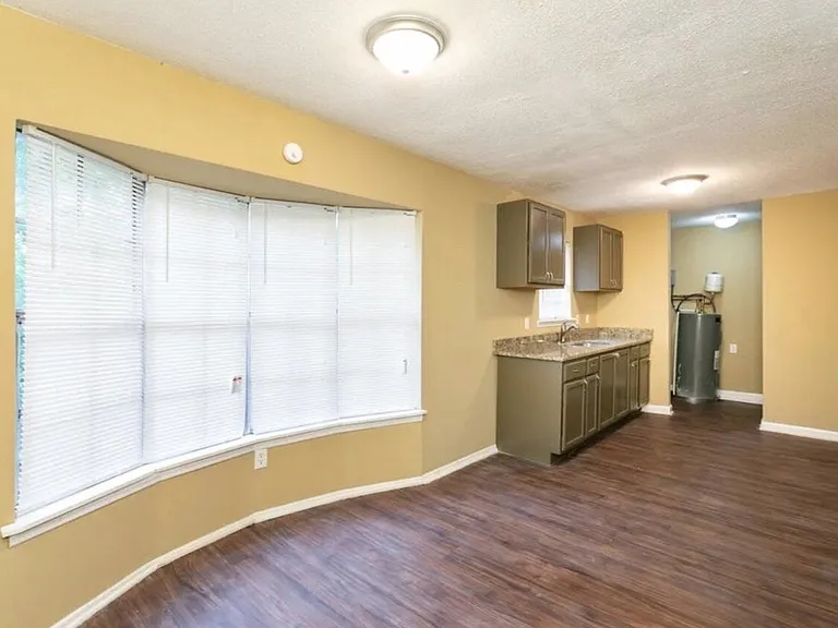 4400 Old Jasper Hwy — Photo 4