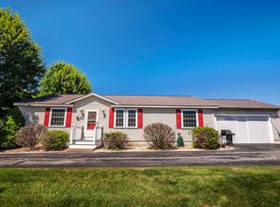 199 Victorian Way, Manchester, NH 03104