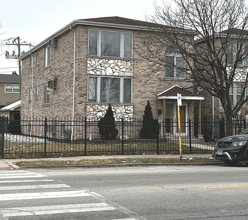 1st image of 6435 S Central Ave