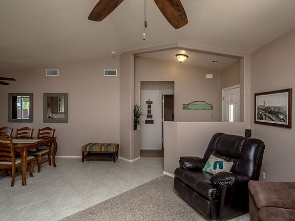 5th image of 2937 Palo Verde Blvd S