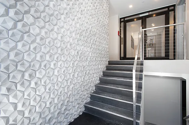 Rented by Urban Sanctuary | media 16