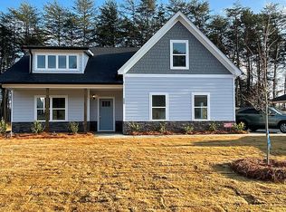 6354 Woodland Station Dr, Lula, GA 30554