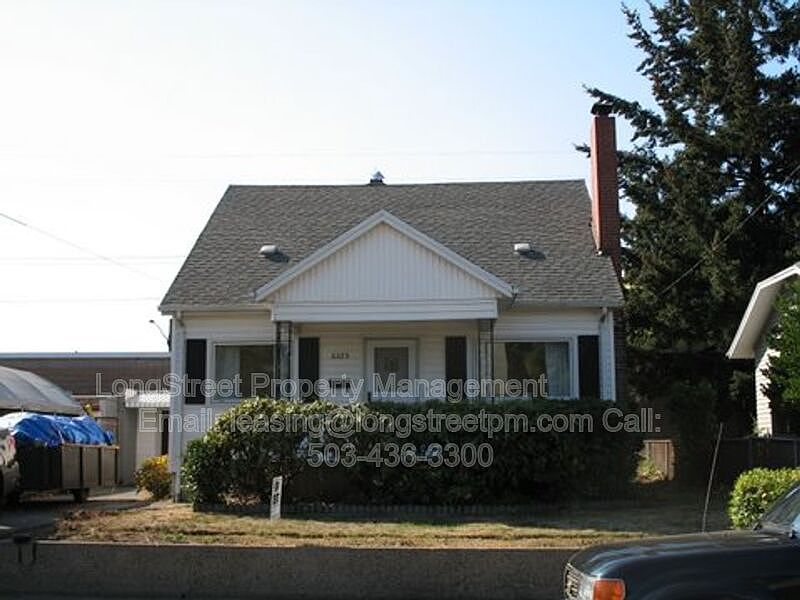 1st image of 6325 N Maryland Ave