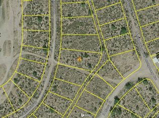 139 S Richmond Dr, Vail, AZ 85641