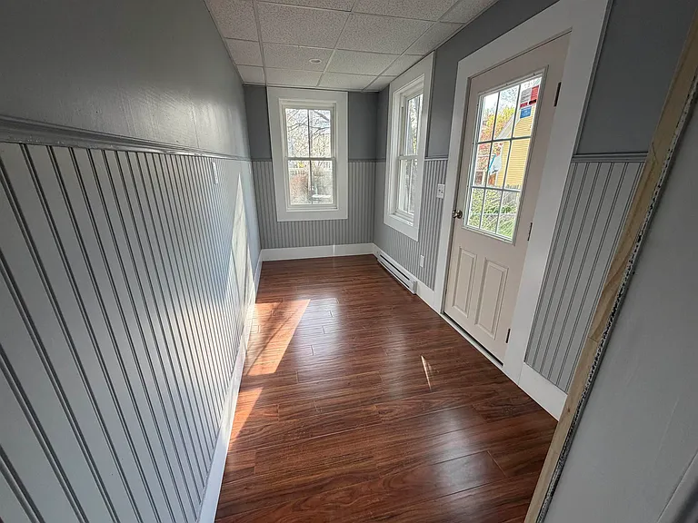 4 Elm St #B — Photo 19