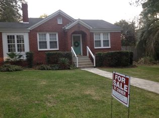 718 Munsen Spring Dr, Columbia, SC 29209