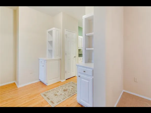 428 Tinker Trl, Burleson, TX 76028
