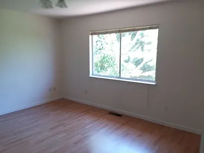 Bedroom3, 2 floor