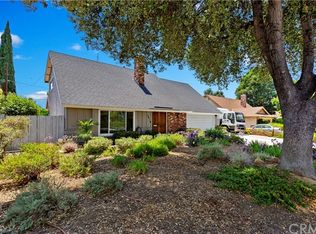 2918 Bautista St, Riverside, CA 92506