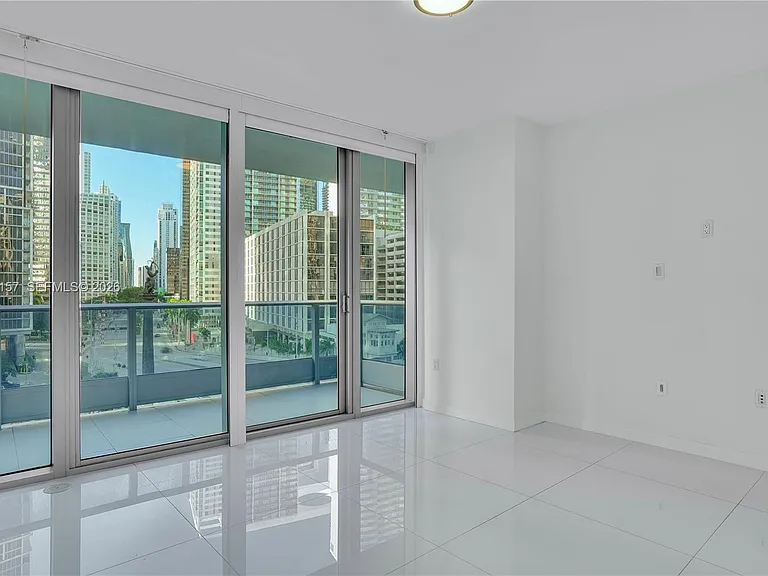 200 Biscayne Boulevard Way #503 — Photo 18