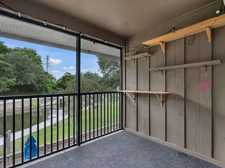 5850 Peregrine Ave #C10 — Photo 33