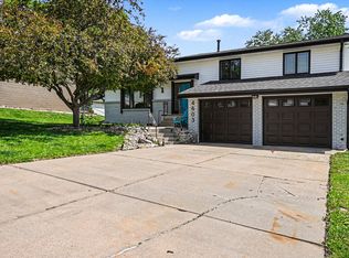 4603 Holly St, Omaha, NE 68157