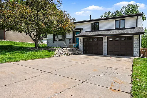 4603 Holly St Photo 1