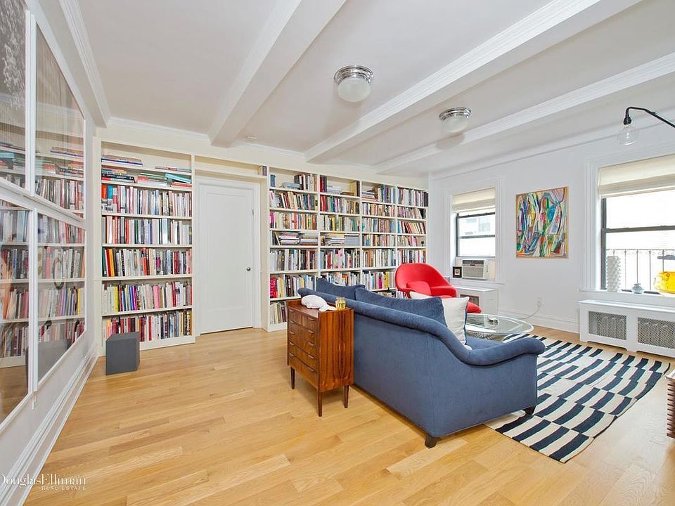 1st image of 245 W 74th St APT 8F