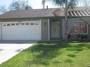 3012 Amsterdam St, Riverside, CA 92504